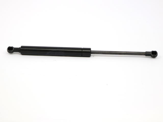 Wheel Chair Doors & Parts