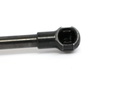 88282 WC DOOR SHOCK, 12 INCH