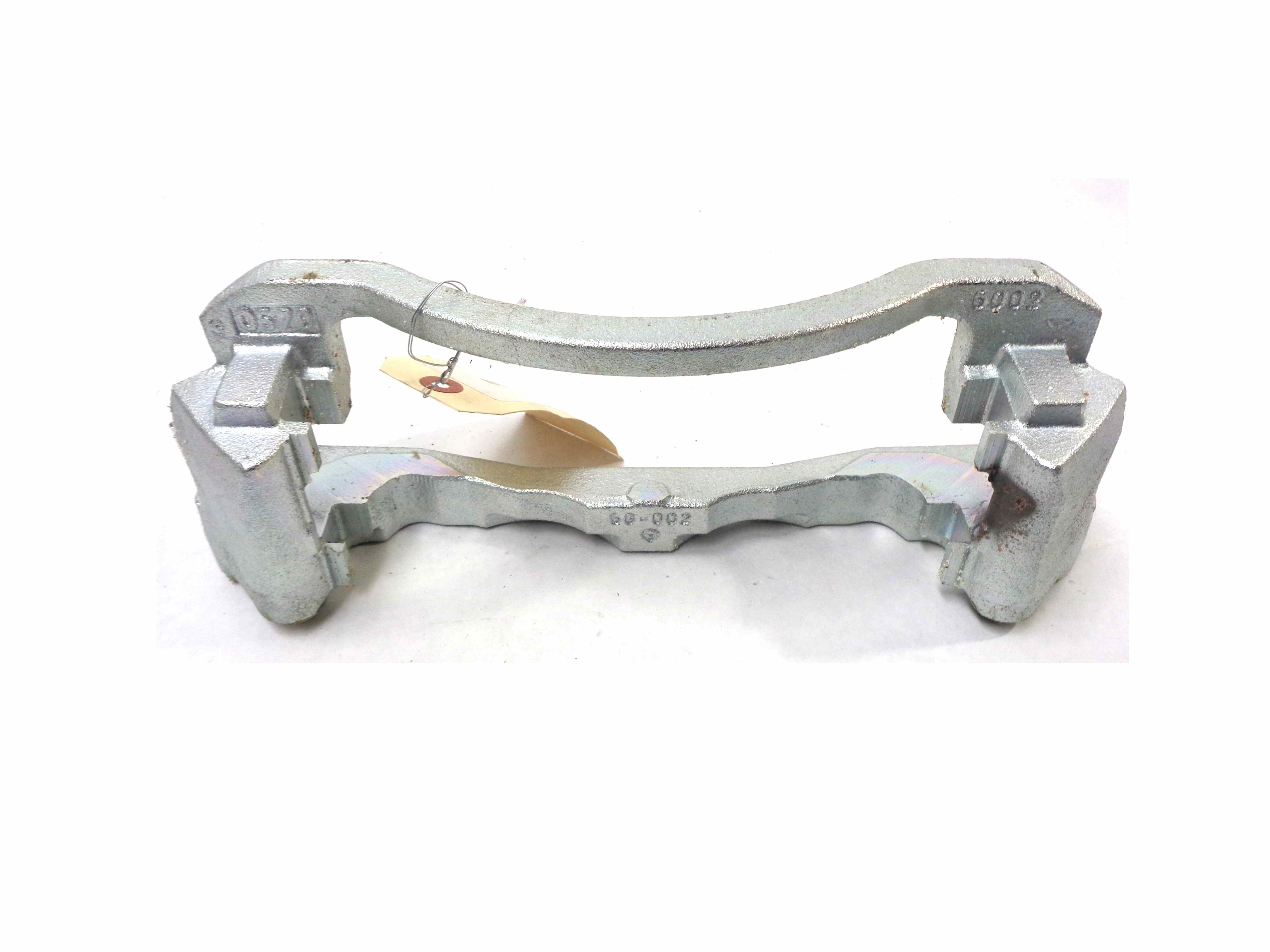 88982648 Sl-N-Bracket