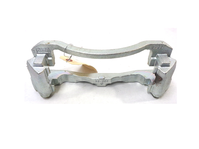 88982648 Sl-N-Bracket