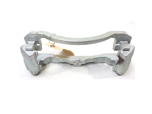 88982648 Sl-N-Bracket