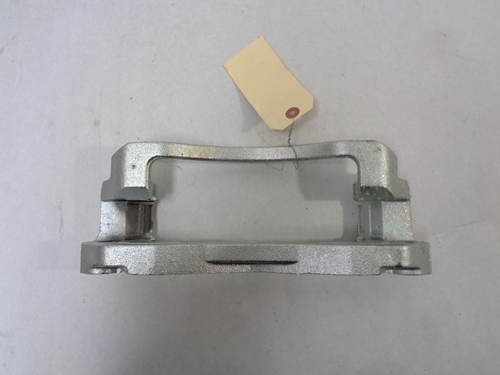 88982648 Sl-N-Bracket