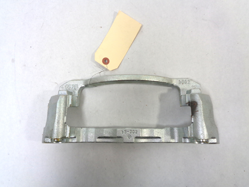 88982648 Sl-N-Bracket