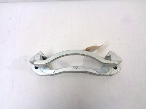 88982648 Sl-N-Bracket