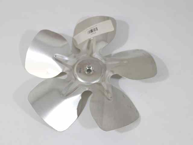 9-0714 Fan Blade