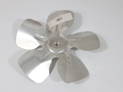 9-0714 Fan Blade
