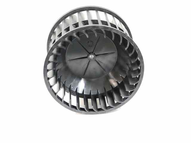 9-0721 Carpenter Blower Wheel