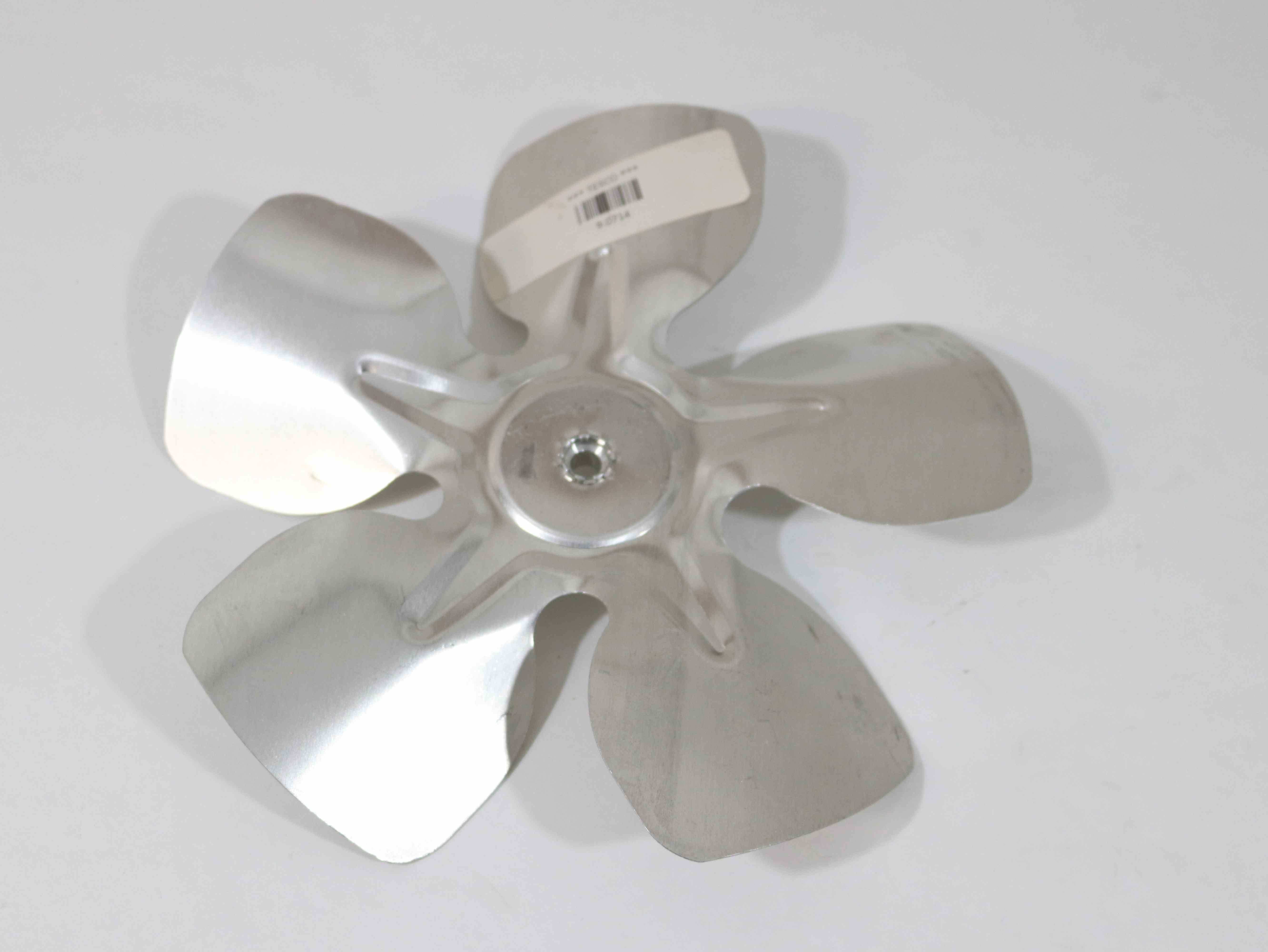 9.0714 Fan Blade