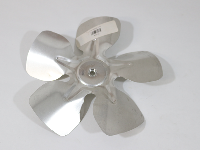 9.0714 Fan Blade