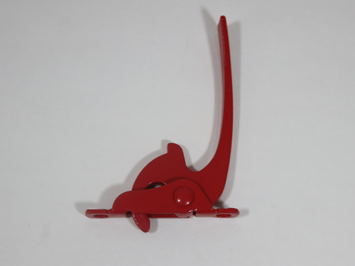 90037 EMERGENCY WINDOW HANDLE, LH