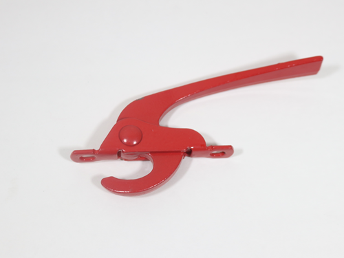 90039 EMERGENCY WINDOW HANDLE, RH