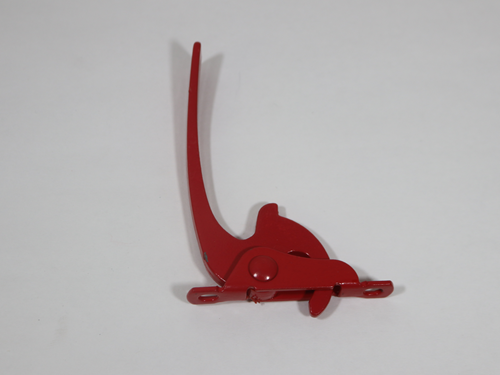 90039 EMERGENCY WINDOW HANDLE, RH