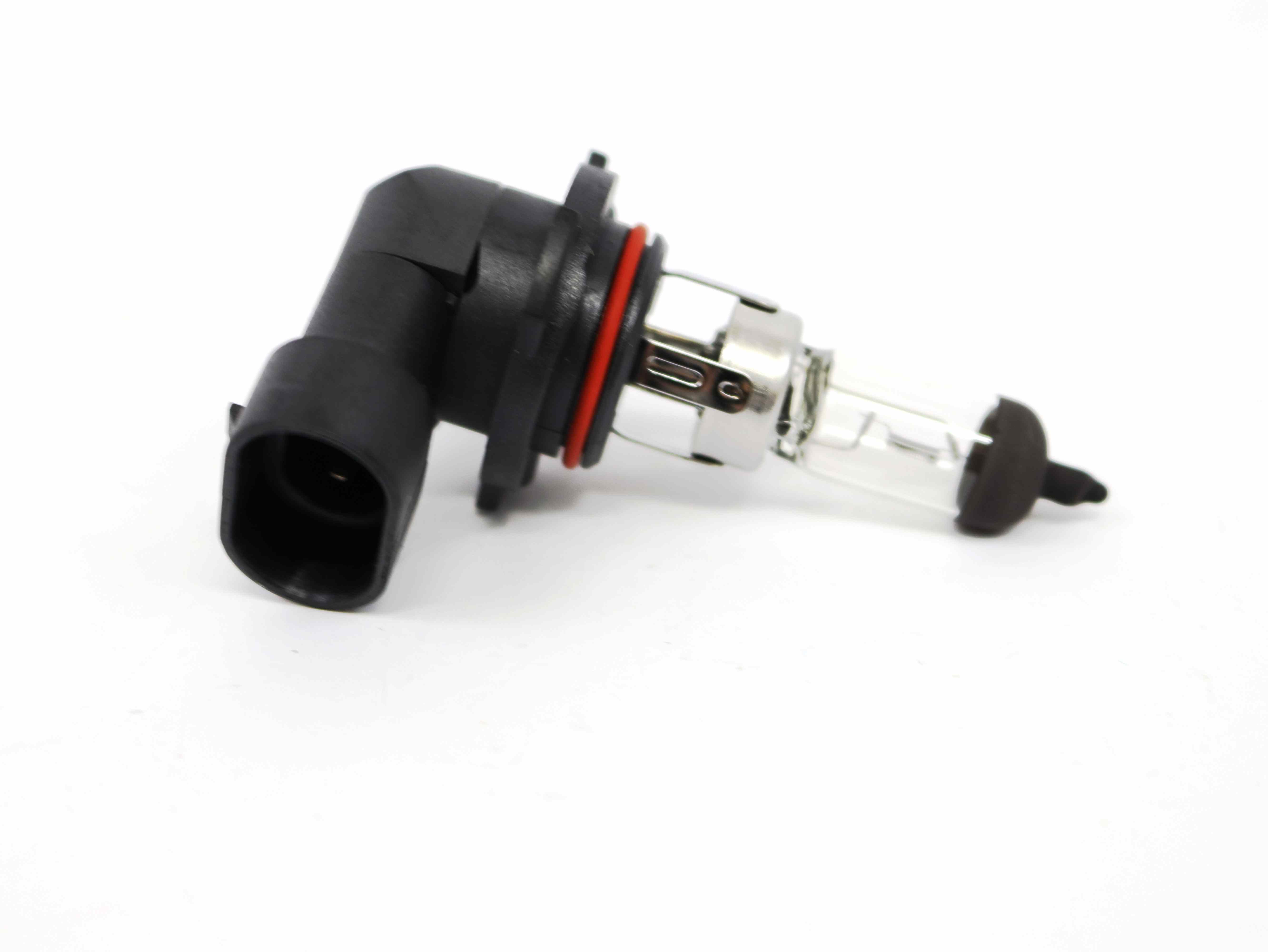9006 HEADLIGHT BULB