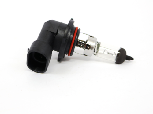 9006 HEADLIGHT BULB