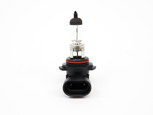 9006 HEADLIGHT BULB