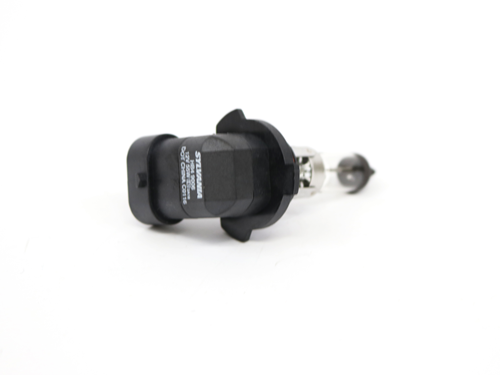 9006 HEADLIGHT BULB