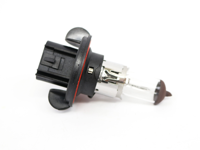 9008 BULB,