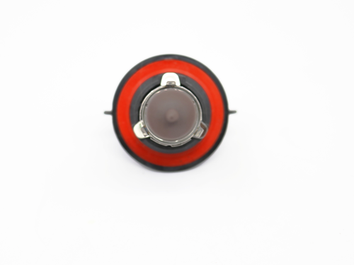 9008 BULB,