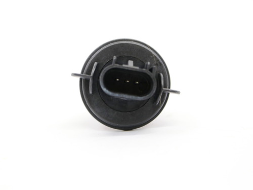 9008 BULB,