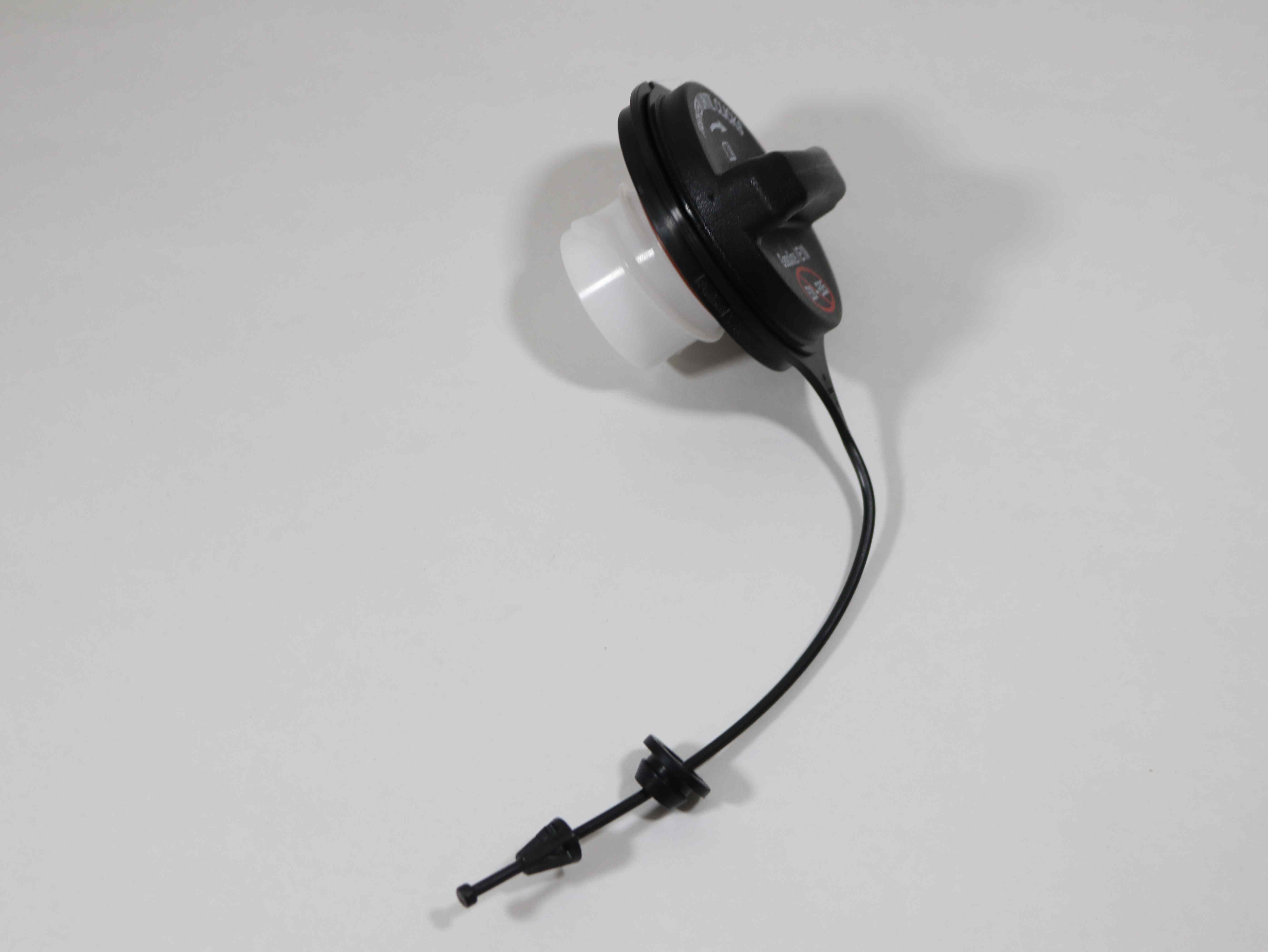 9030A GAS CAP E350