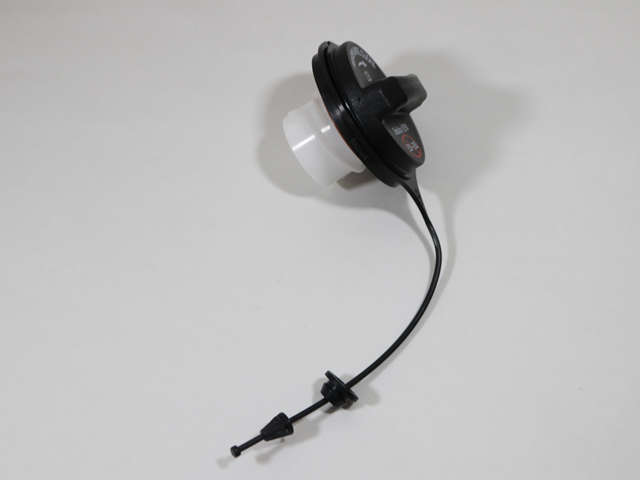9030A GAS CAP E350