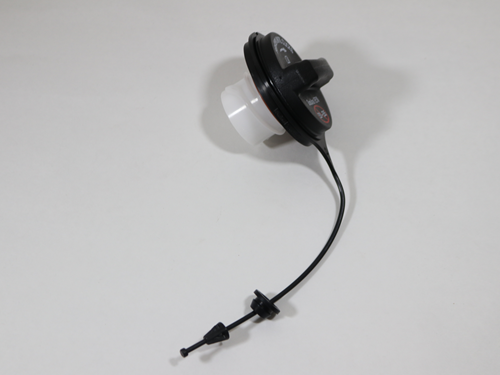 9030A GAS CAP E350