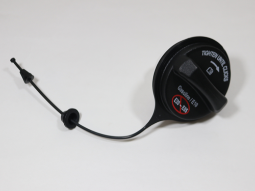 9030A GAS CAP E350