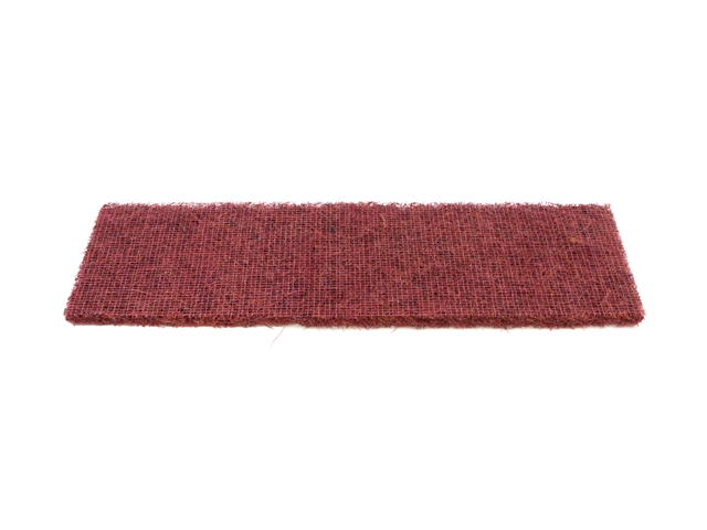 91-9346 Air Filter