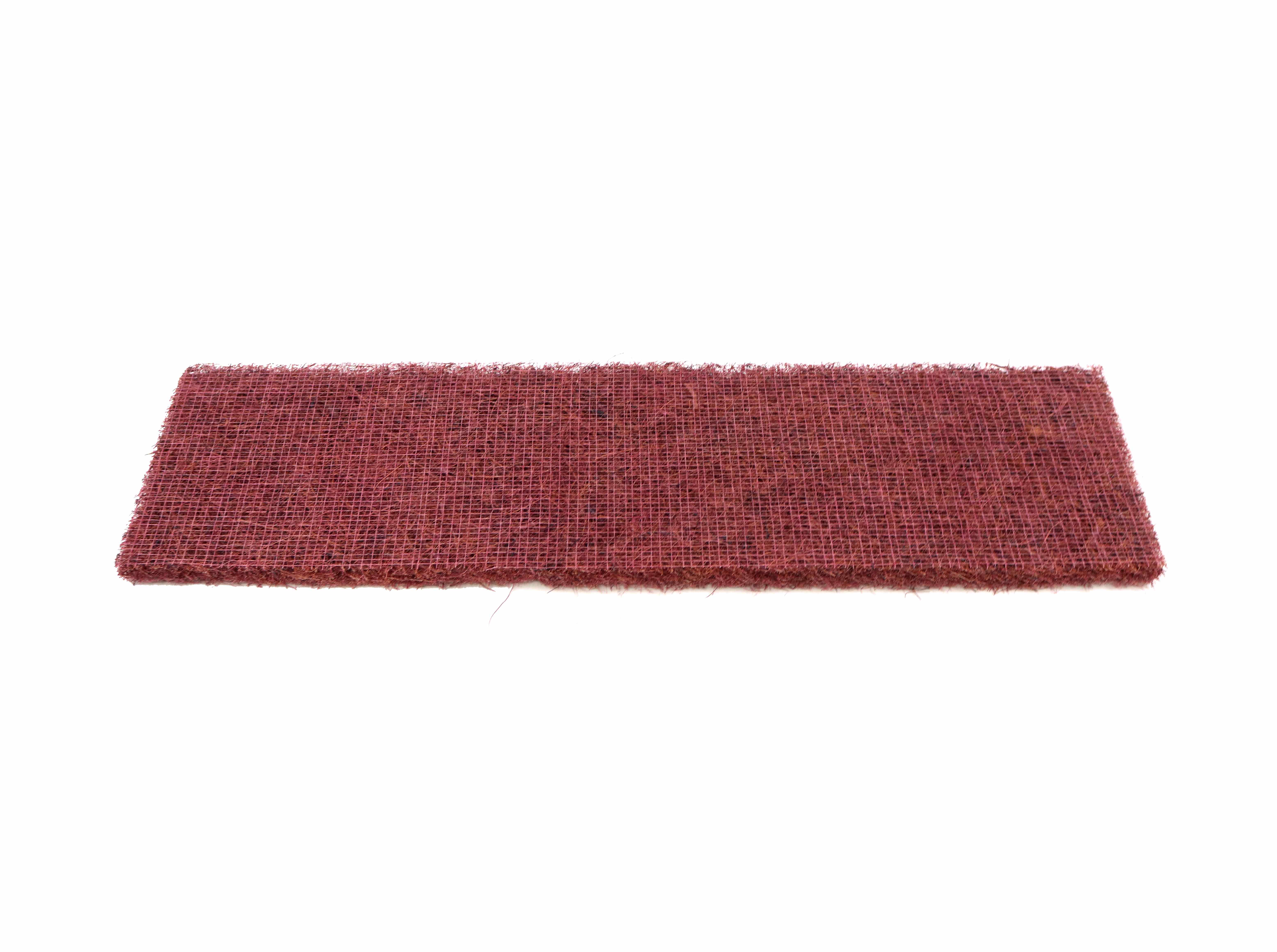 91.9346 Air Filter