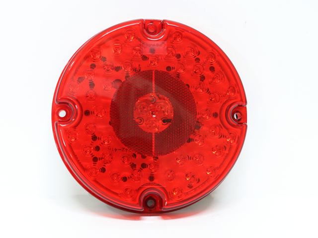 91272R LIGHT, 7
