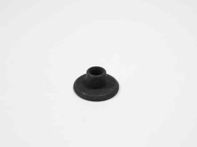 915-5353 Retainer Roller Arm