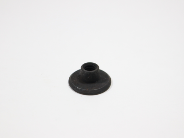 915-5353 Retainer Roller Arm