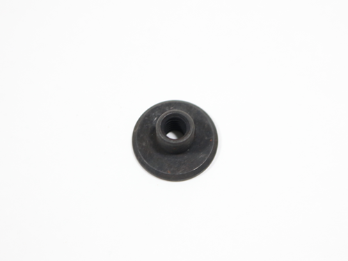 915-5353 Retainer Roller Arm