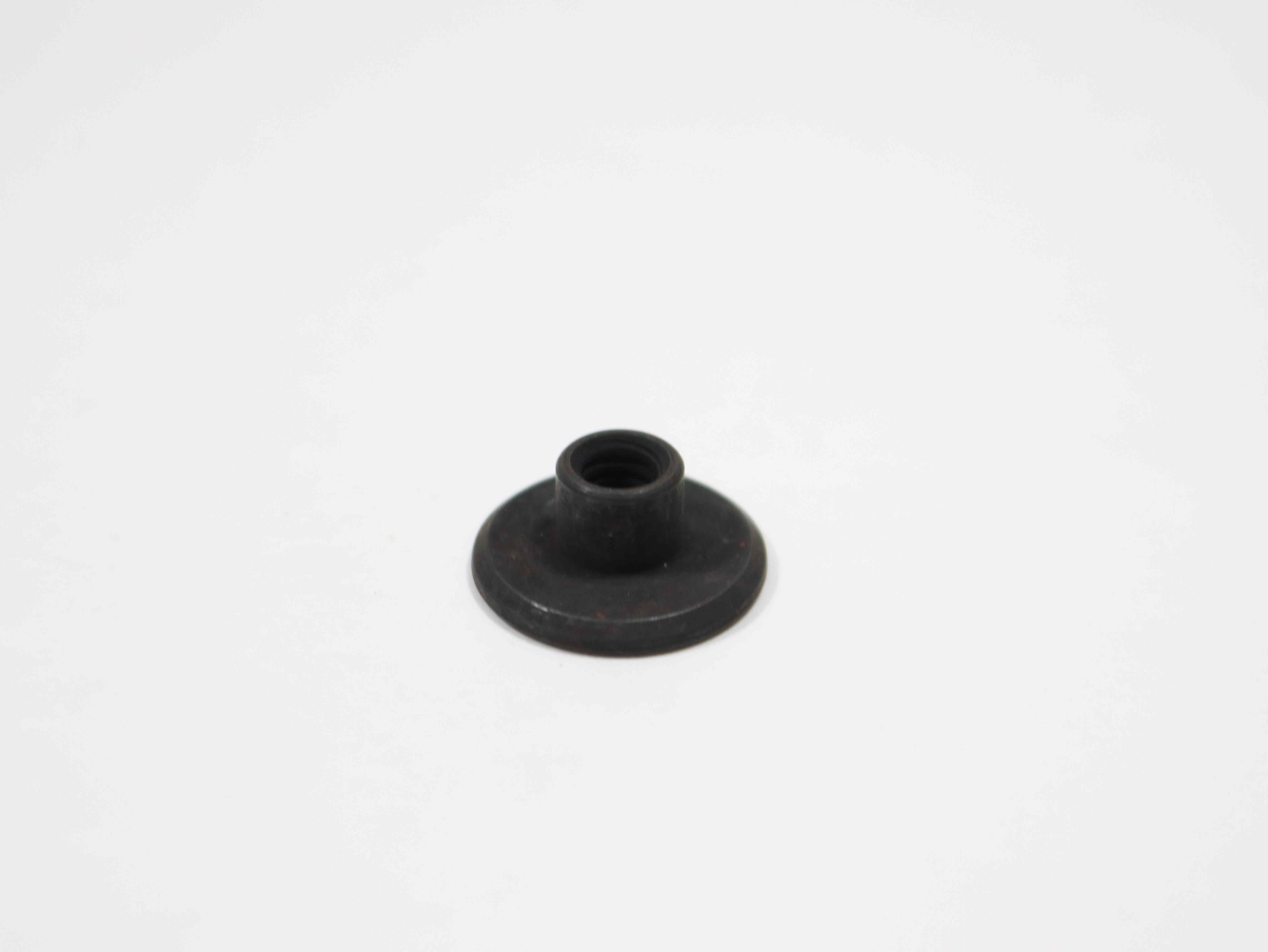 915.5353 Retainer Roller Arm