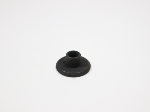 915.5353 Retainer Roller Arm