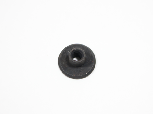 915.5353 Retainer Roller Arm