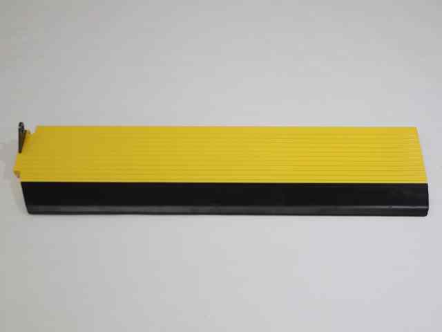 915R4312A-33YKS Rollstop