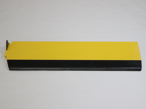 915R4312A-33YKS Rollstop