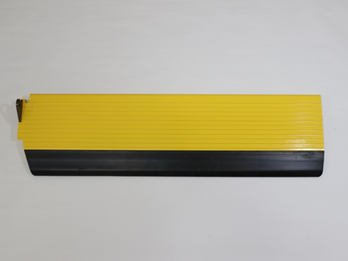 915R4312A-33YKS Rollstop