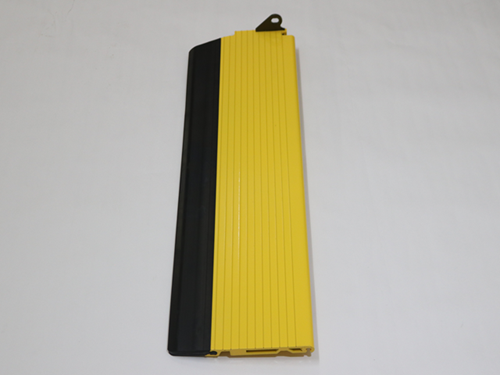 915R4312A-33YKS Rollstop