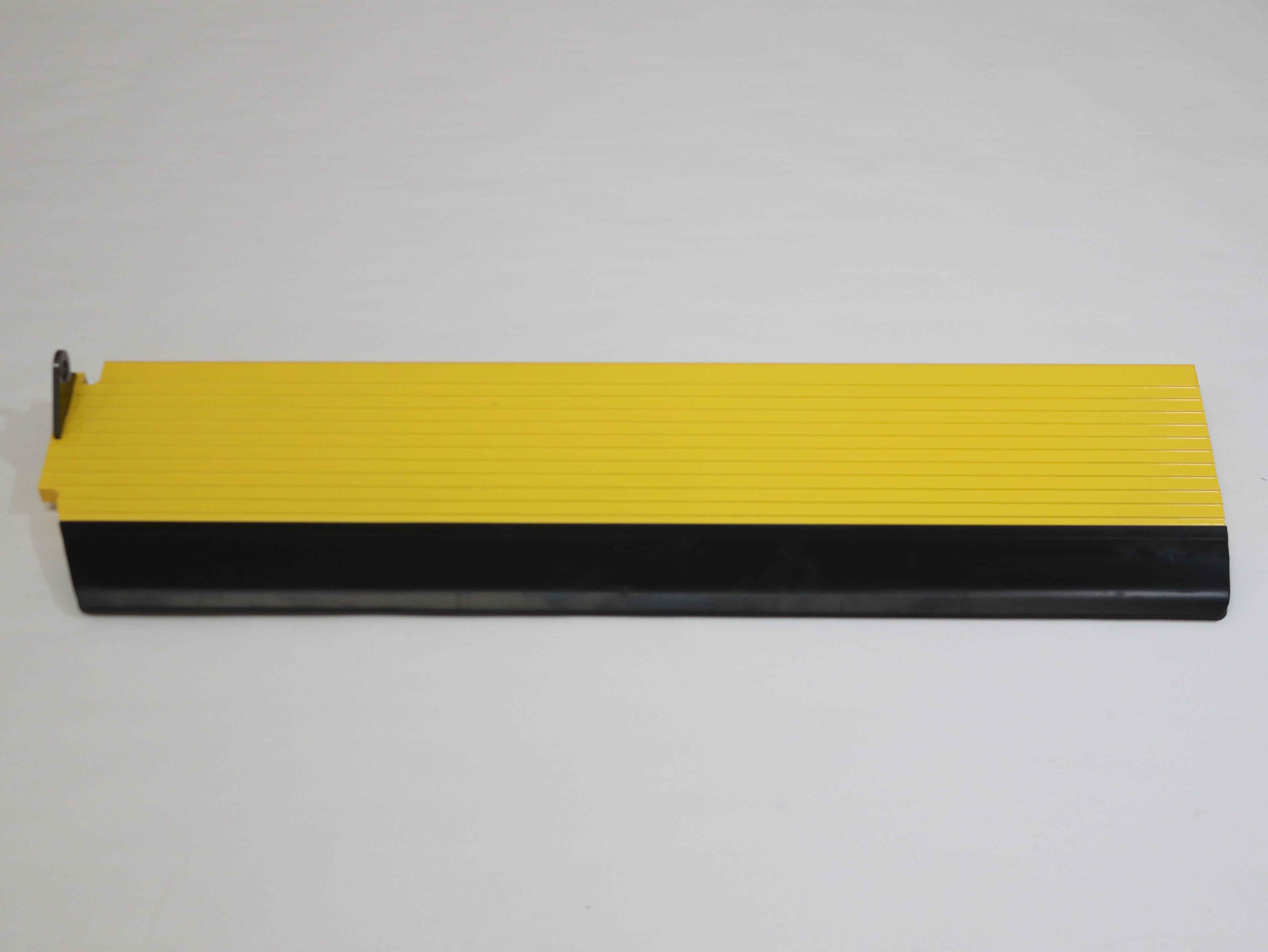 915R4312A.33YKS Rollstop