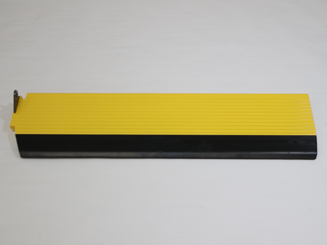 915R4312A.33YKS Rollstop