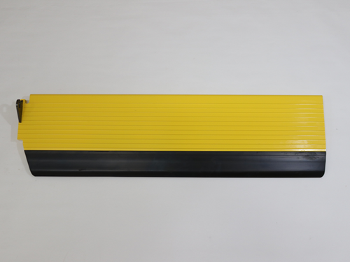 915R4312A.33YKS Rollstop