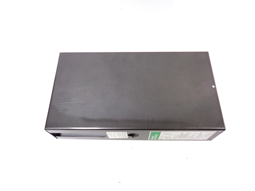 915R4513AS Cover, Pump