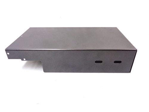 915R4513AS Cover, Pump