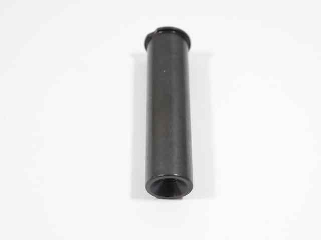 917-0403 Pin Pivot Parallel Arm