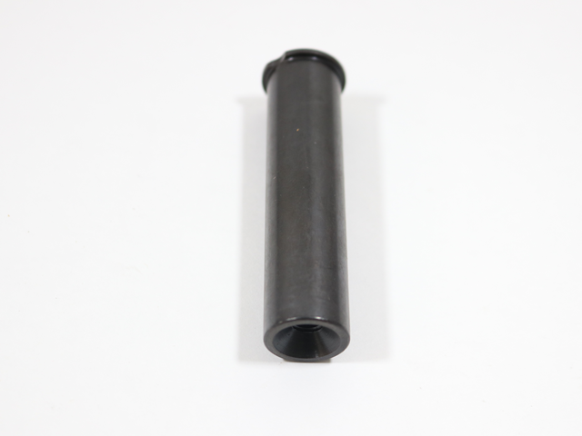 917-0403 Pin Pivot Parallel Arm