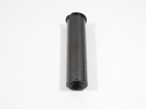 917-0403 Pin Pivot Parallel Arm