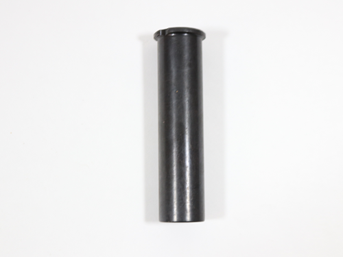 917-0403 Pin Pivot Parallel Arm