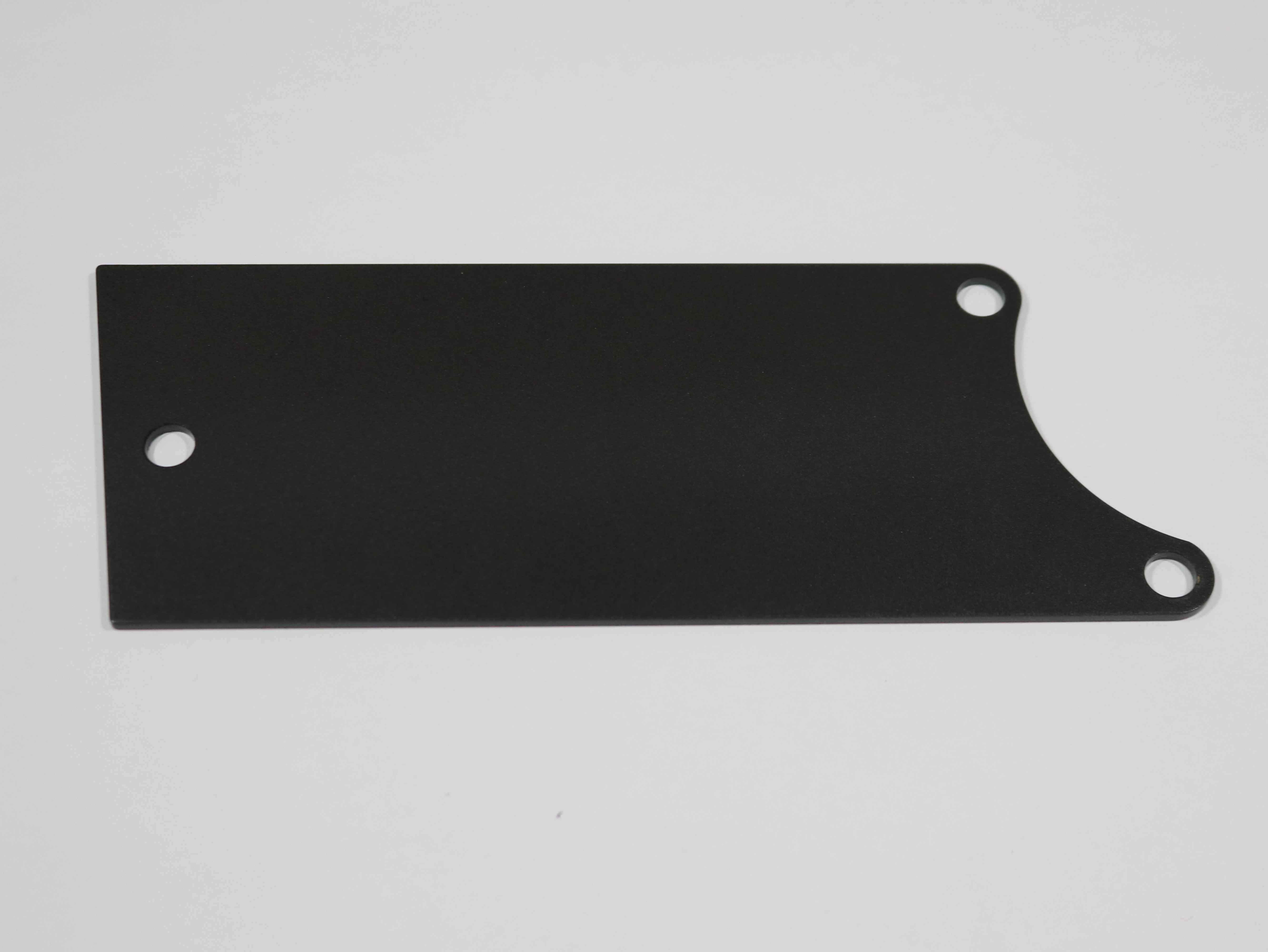 917-0620BMKS Handrail Belt Bracket